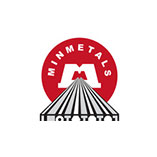 China Minmetals Corporation