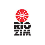 RioZim Limited